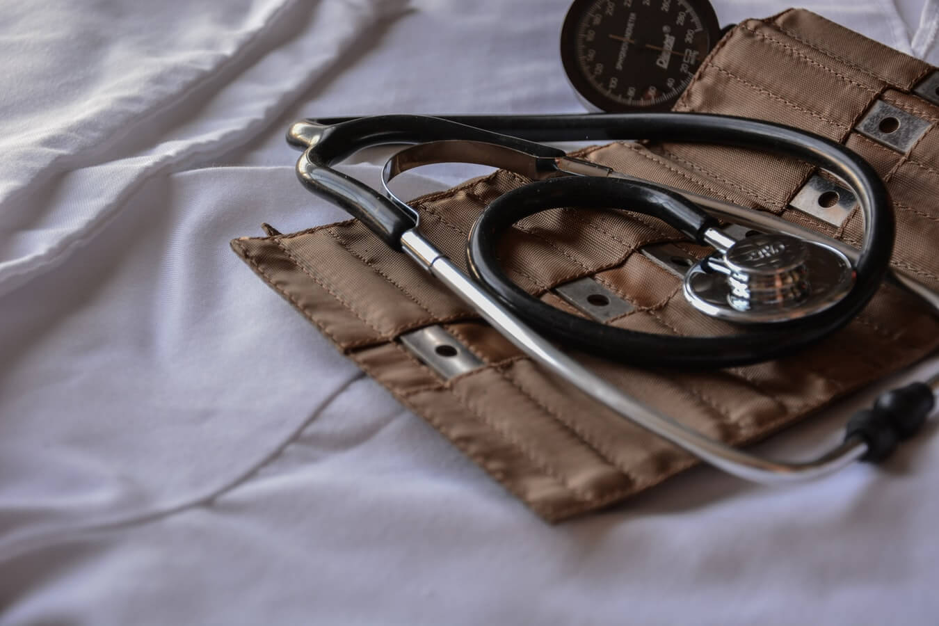 6 Warning Signs That Your Project Is Sick | Hygger Blog 6 Warning Signs That Your Project Is Sick