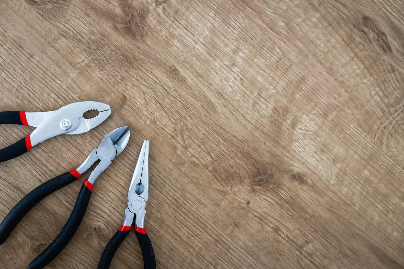 Lean Software Tracking Tools | Hygger Blog Lean Software Tracking Tools