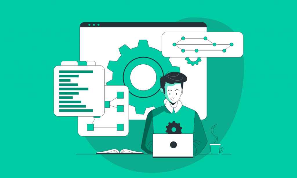 Refactoring in Extreme Programming