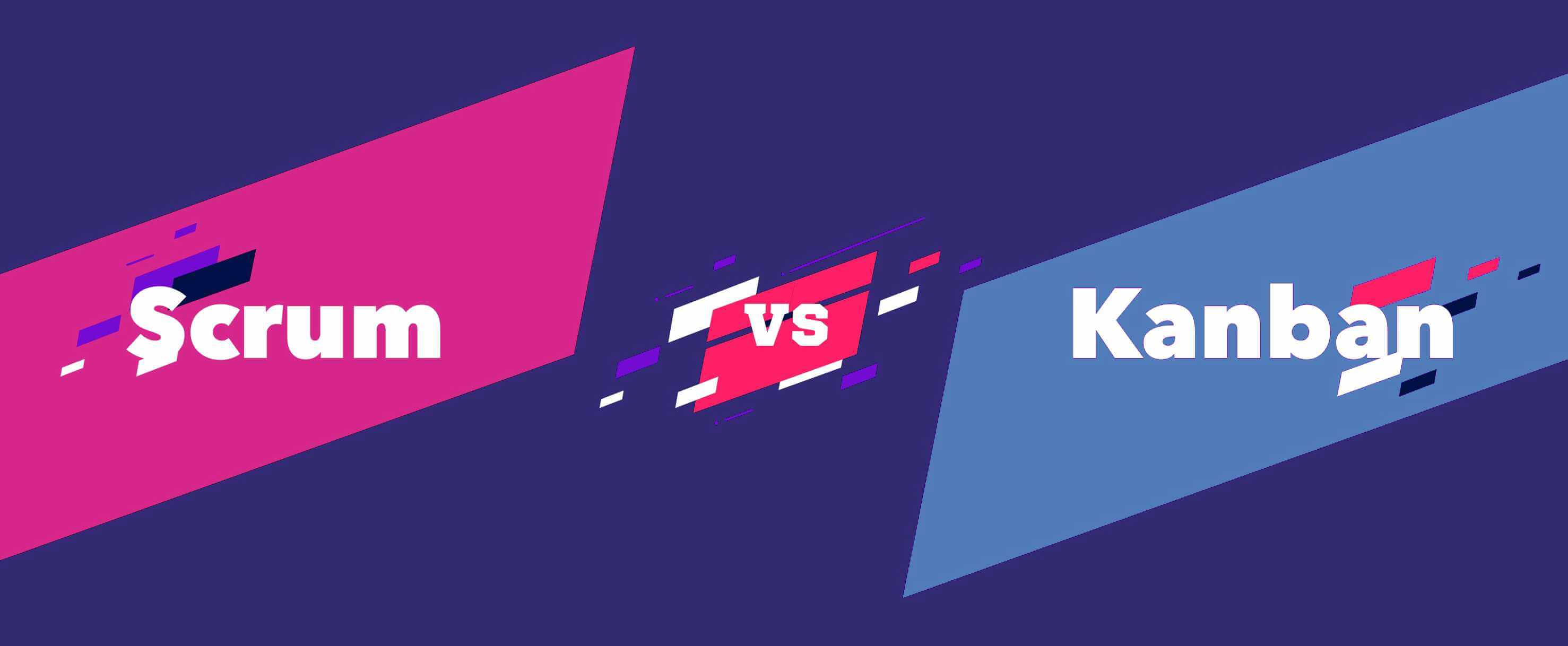 Kanban vs Scrum, Hygger review