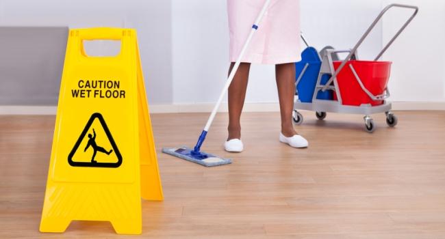 Learn to Shine with Lean Principles | Hygger Blog Learn to Shine with Lean Principles