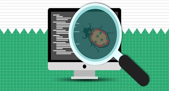 The Beginner’s Guide to Defect Tracking Tools | Hygger Blog The Beginner’s Guide to Defect Tracking Tools