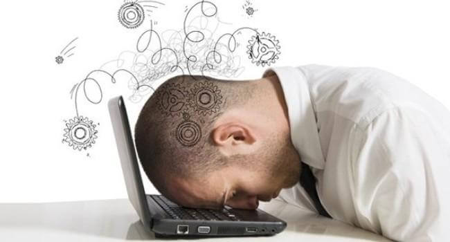 Lean User Stories | Hygger Blog Lean User Stories
