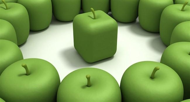 Defect Management Tools 101: How To Choose and Use | Hygger Blog Defect Management Tools 101: How To Choose and Use