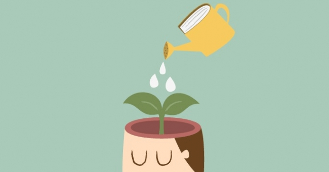 15 Best Project Management Practices to Drive Your Business Growth | Hygger Blog 15 Best Project Management Practices to Drive Your Business Growth