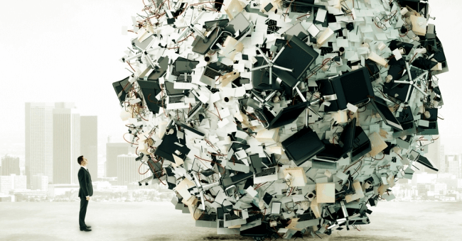 Is Project Management Right For You? Consider These 5 Things First | Hygger Blog Is Project Management Right For You? Consider These 5 Things First