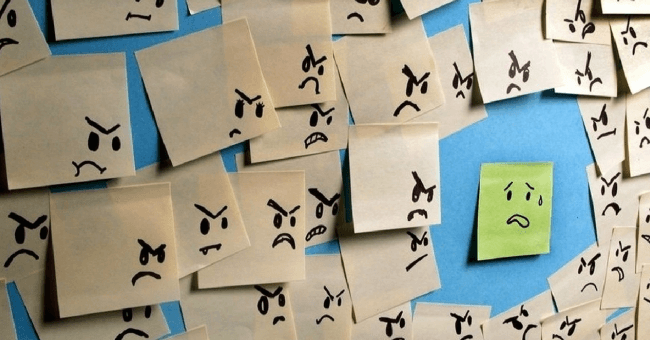 Scrum 101: Beginners’ Quickstart Guide to Mastering Scrum | Hygger Blog Scrum 101: Beginners’ Quickstart Guide to Mastering Scrum