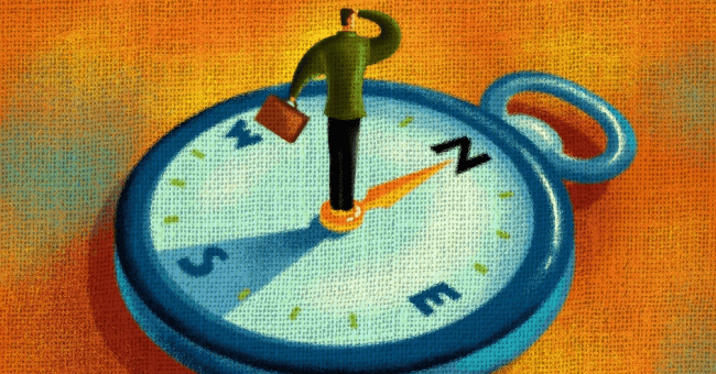 6 Guiding Principles Every Project Manager Should Live By | Hygger Blog 6 Guiding Principles Every Project Manager Should Live By
