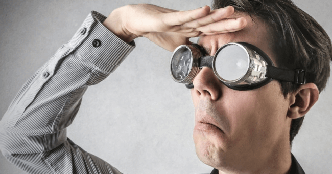 5 Laws of Software Estimates – Explored, Explained and Debunked | Hygger Blog 5 Laws of Software Estimates – Explored, Explained and Debunked