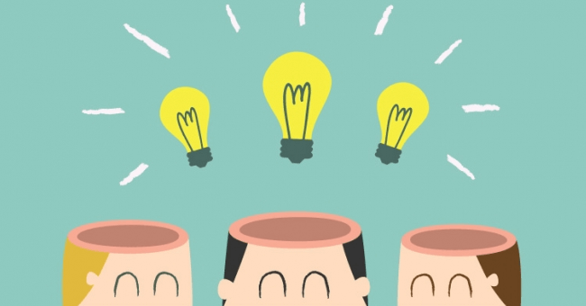10 Best Practices to Get the Most from Your Distributed Agile Teams | Hygger Blog 10 Best Practices to Get the Most from Your Distributed Agile Teams