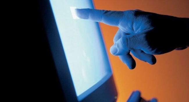 Software Testing in Lean Methodology | Hygger Blog Software Testing in Lean Methodology