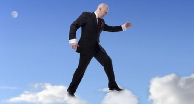 When Is It Necessary to Use Lean Project Management? | Hygger Blog When Is It Necessary to Use Lean Project Management?