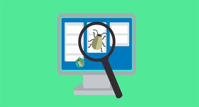 The Essential Guide to Bug Tracking Life Cycle | Hygger Blog The Essential Guide to Bug Tracking Life Cycle