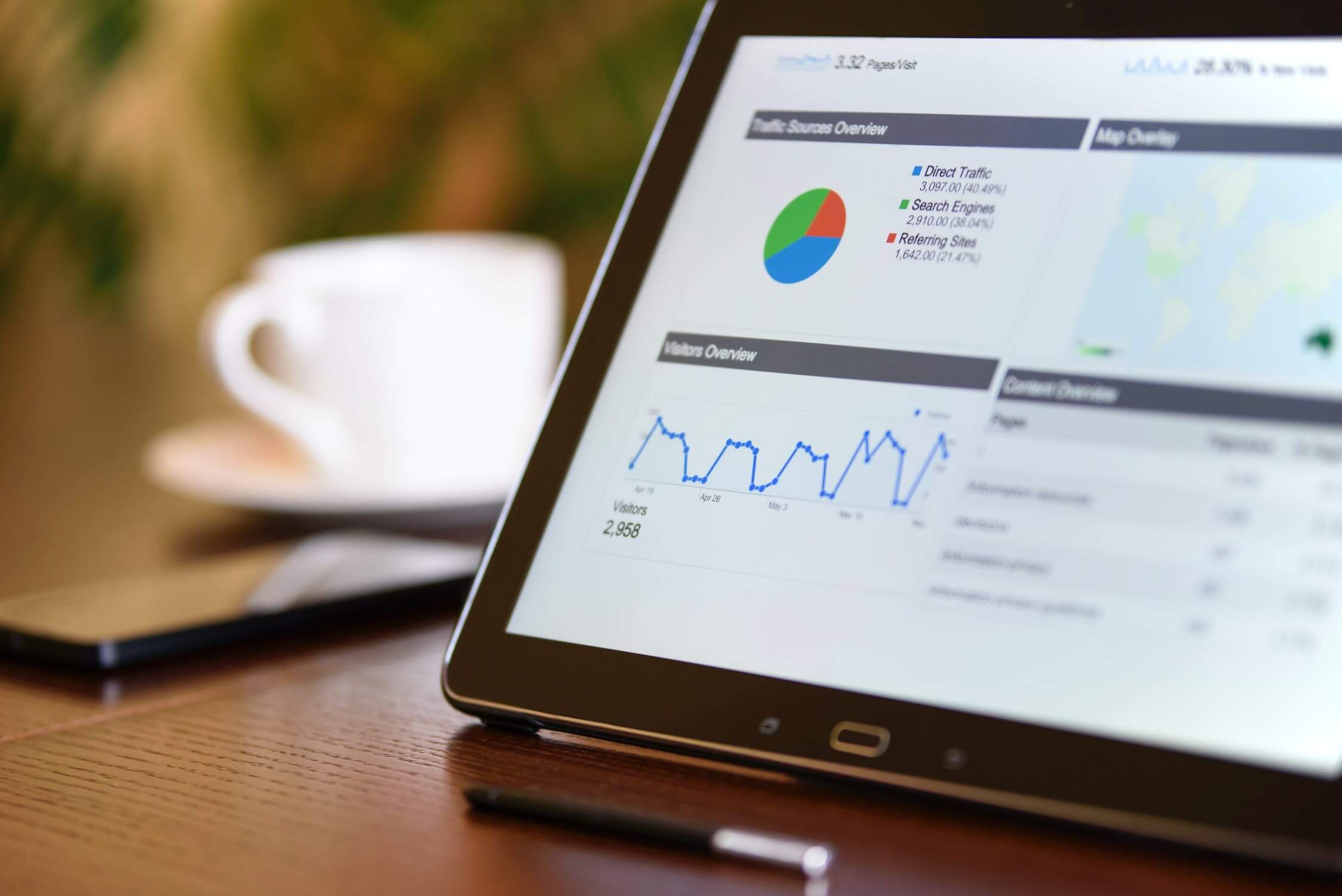What is Lean Project Management Software? | Hygger Blog What is Lean Project Management Software?