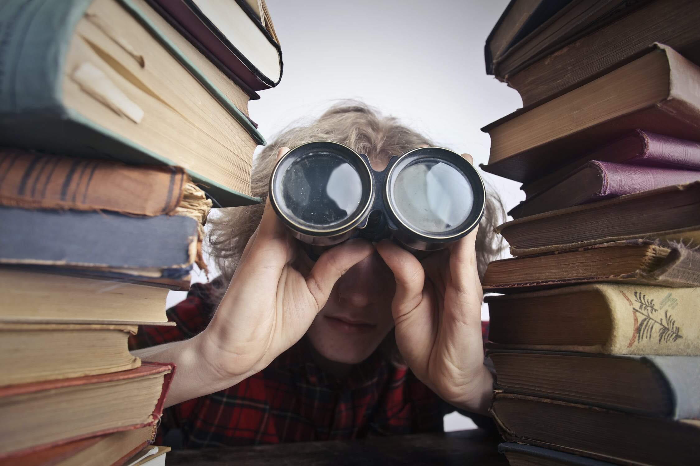The History of Lean Methodology | Hygger Blog The History of Lean Methodology