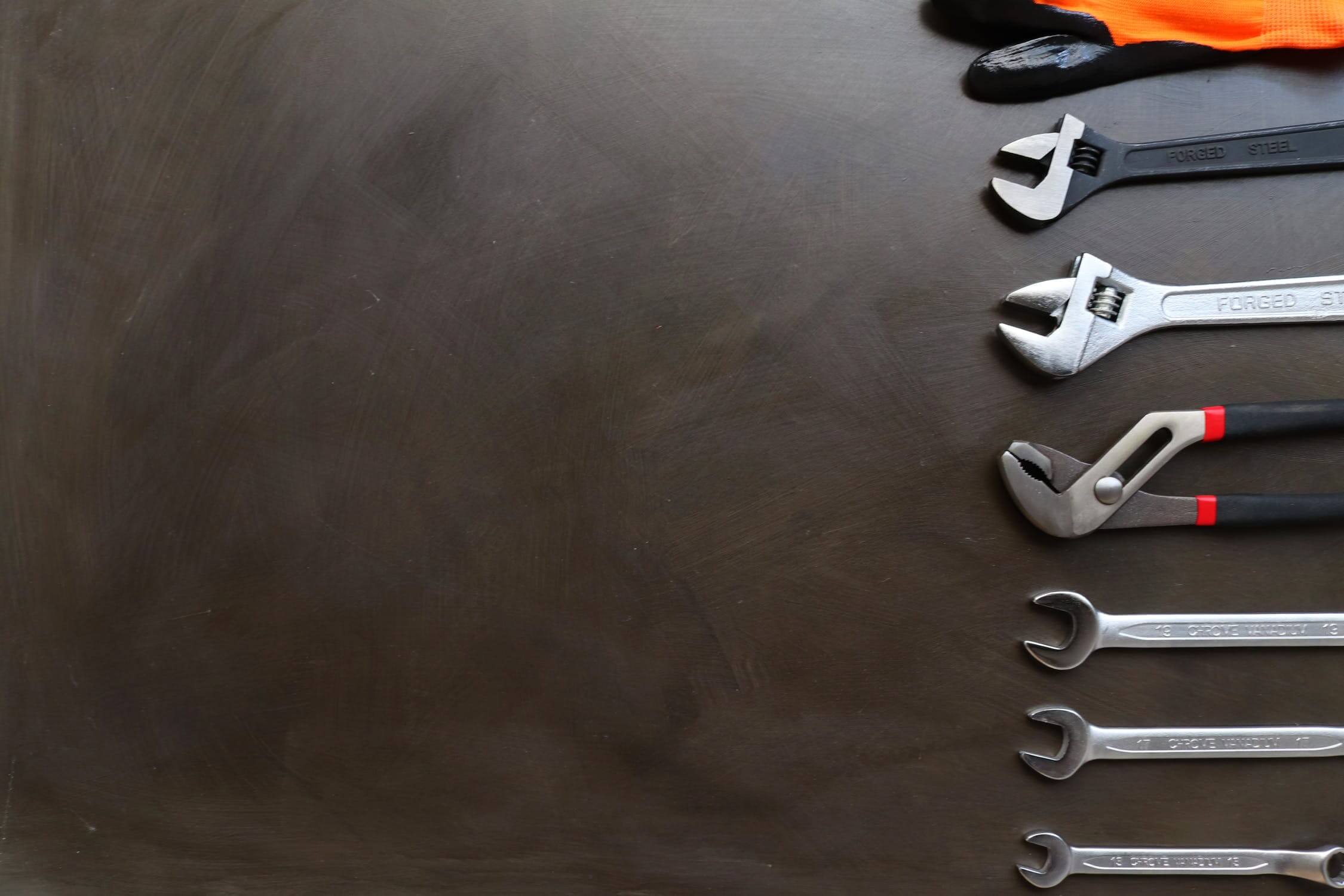 Defect Management Tools 101: How To Choose and Use | Hygger Blog Defect Management Tools 101: How To Choose and Use