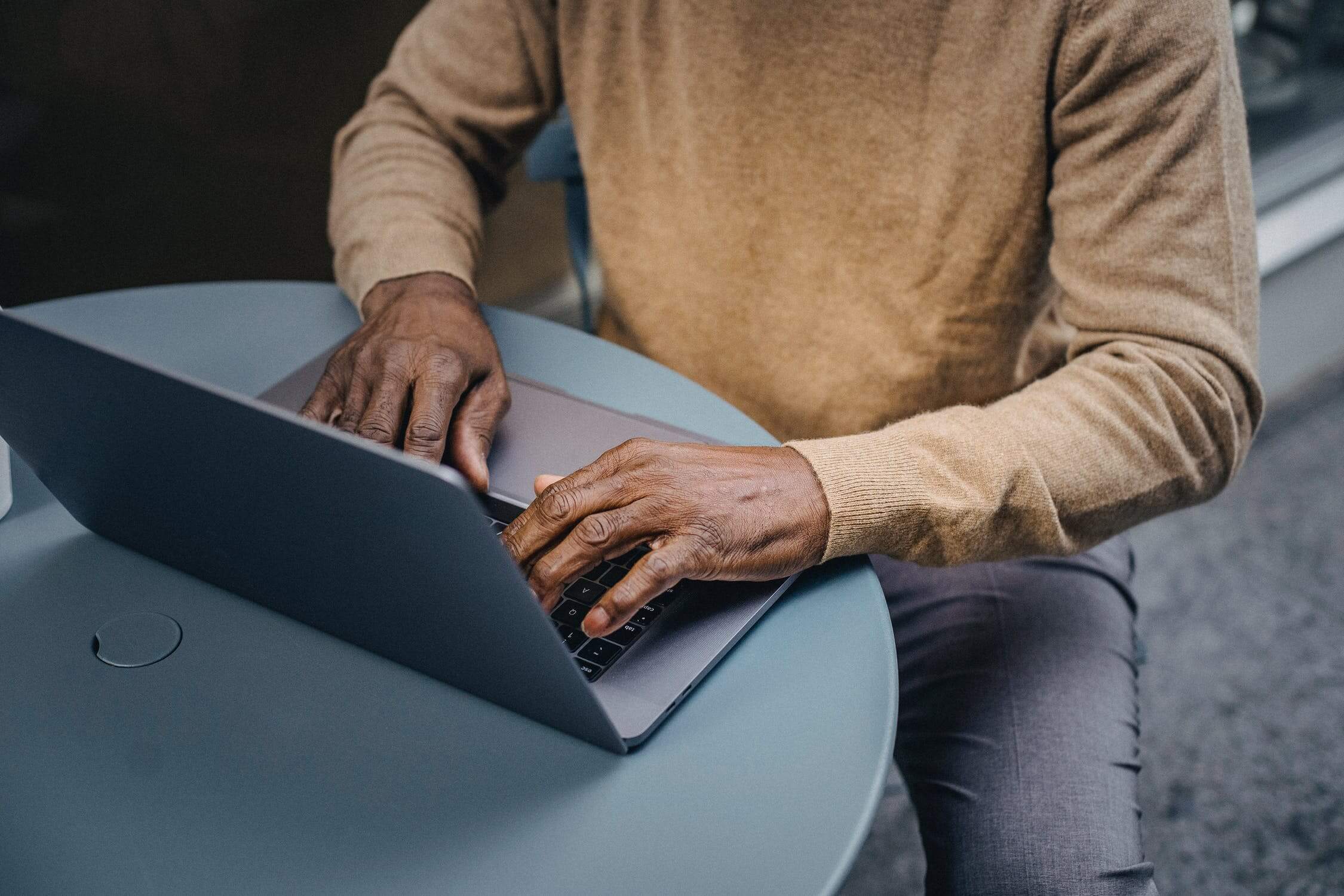 Self-managed Teams – Dream or Reality? | Hygger Blog Self-managed Teams – Dream or Reality?