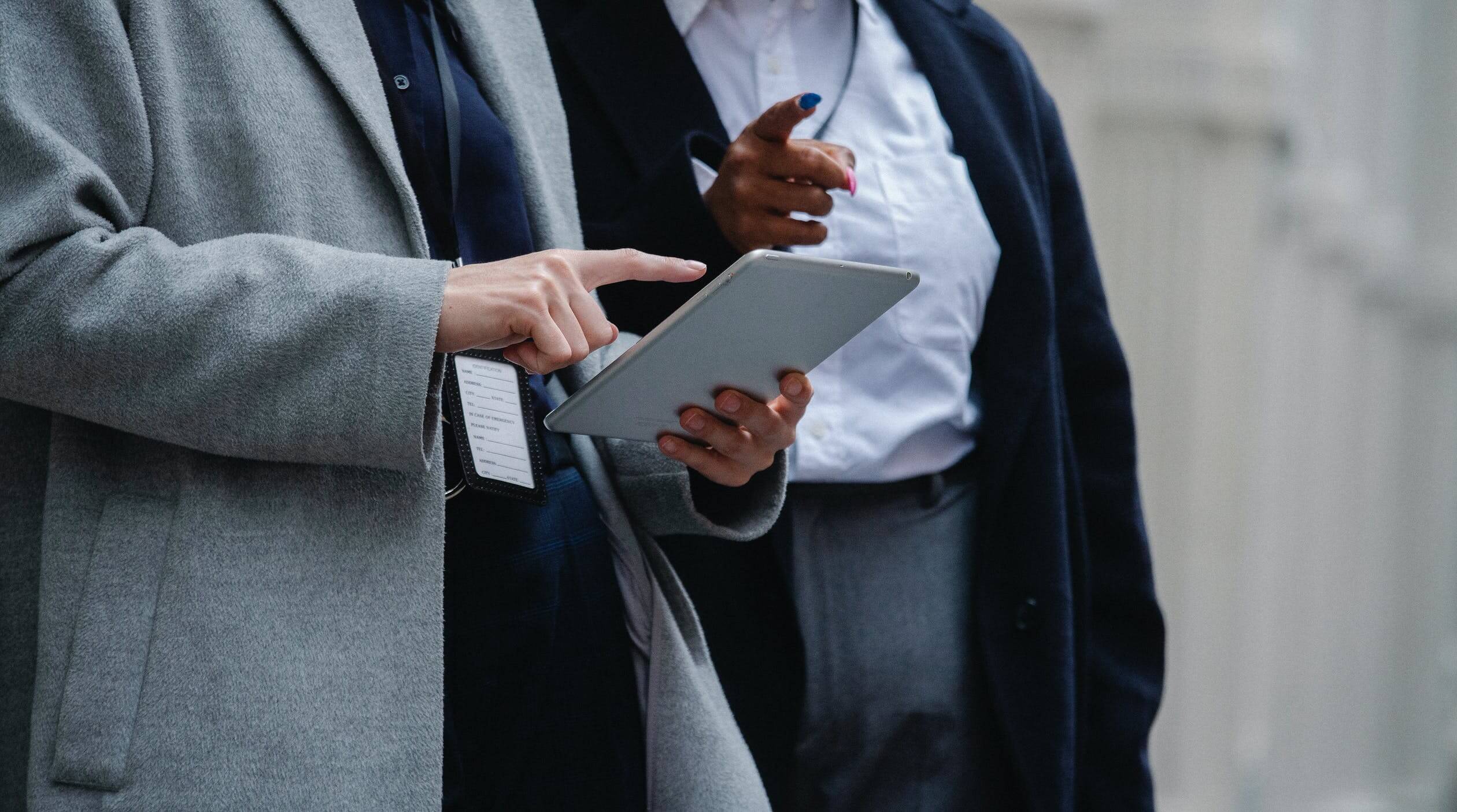 Is Project Management Right For You? Consider These 5 Things First | Hygger Blog Is Project Management Right For You? Consider These 5 Things First