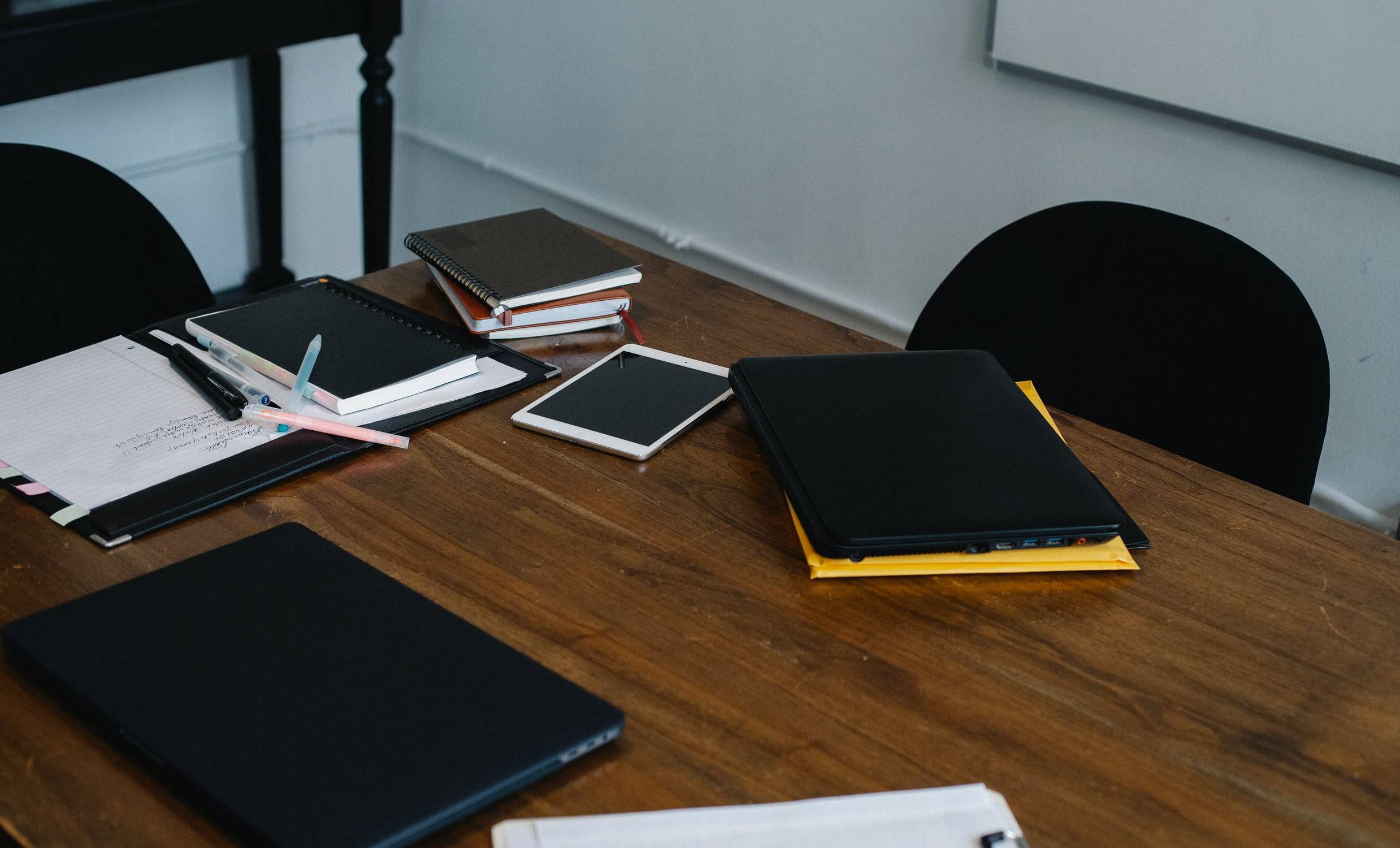 Lean Methodology: When To Use | Hygger Blog Lean Methodology: When To Use