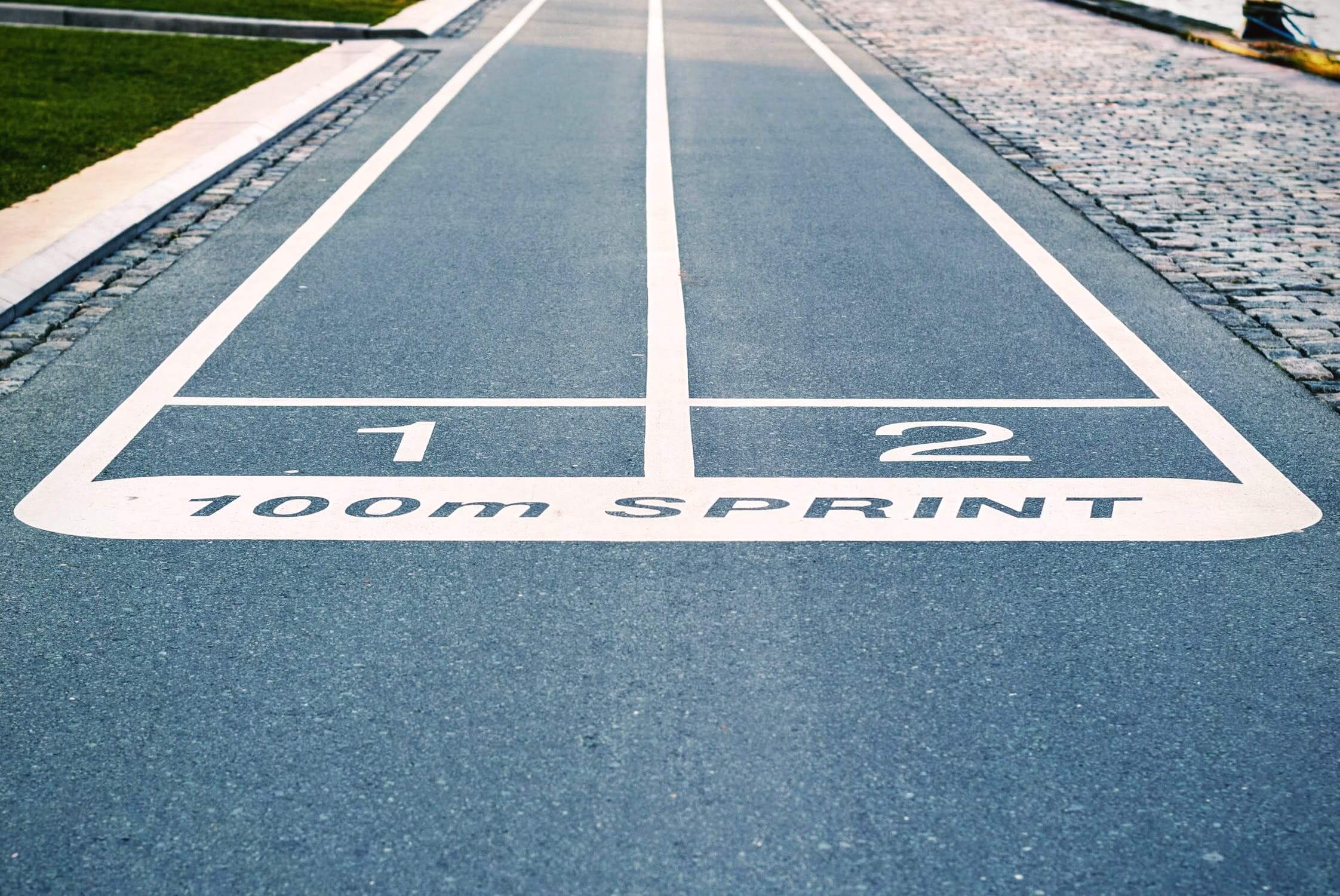 Scrum 101: Beginners’ Quickstart Guide to Mastering Scrum | Hygger Blog Scrum 101: Beginners’ Quickstart Guide to Mastering Scrum