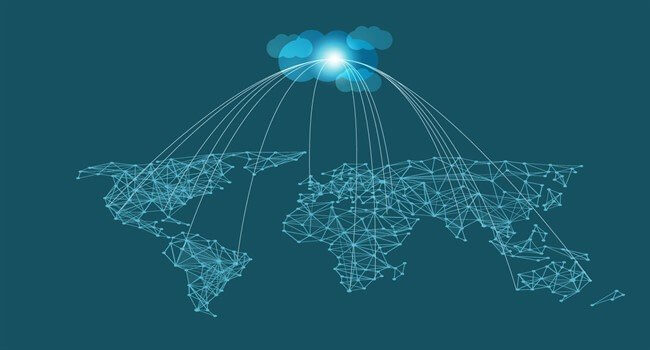 Lean and Agile Supply Chain Management | Hygger Blog Lean and Agile Supply Chain Management
