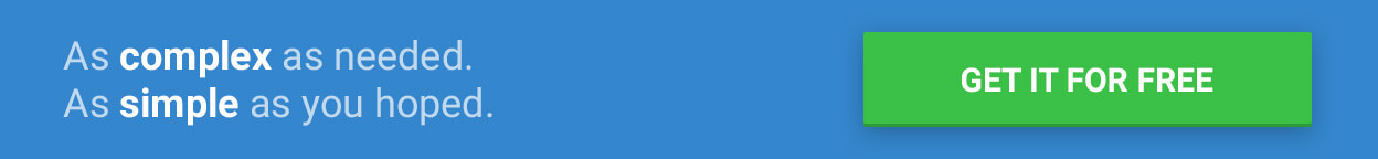 Try hygger for Scrum management