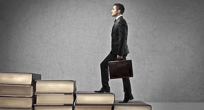 Scrum Methodology Explained in 4 Steps | Hygger Blog Scrum Methodology Explained in 4 Steps