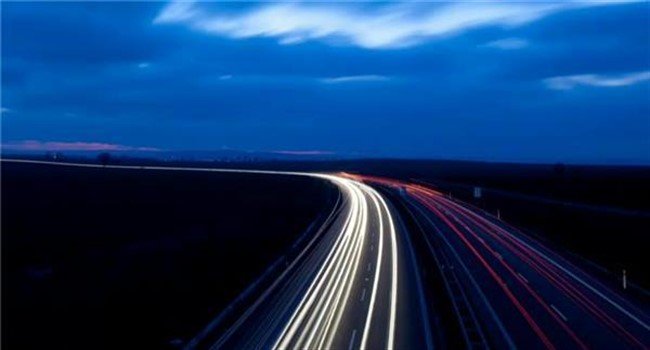 What is a Project Control Cycle? | Hygger Blog What is a Project Control Cycle?