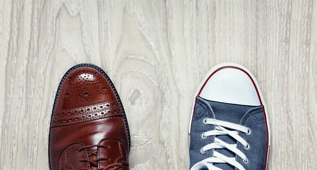 The Difference between Lean and Agile Operations | Hygger Blog The Difference between Lean and Agile Operations