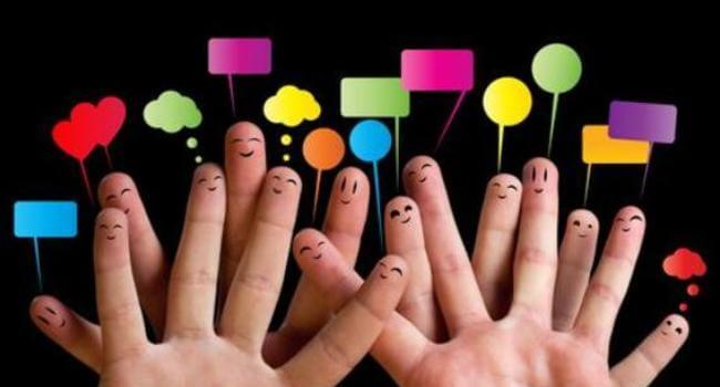 Roles in Extreme Programming Methodology | Hygger Blog Roles in Extreme Programming Methodology