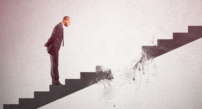 Issue Management Services | Hygger Blog Issue Management Services
