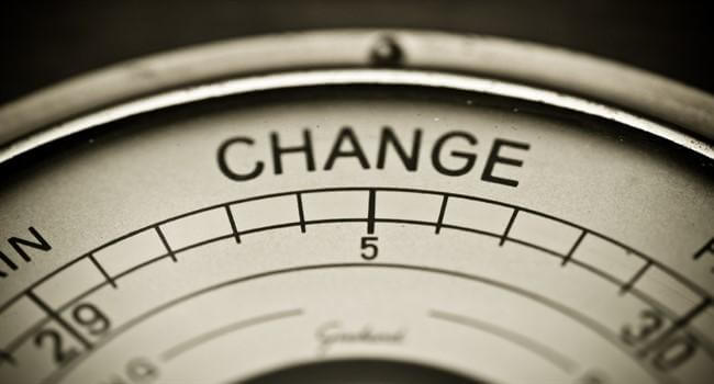 Project Management Changes | Hygger Blog Project Management Changes