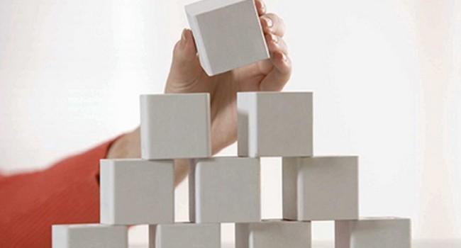 Lean vs Kanban: The Difference | Hygger Blog Lean vs Kanban: The Difference