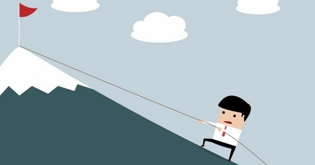 The Art of Finish: 3 Steps to Getting Your Project Done Despite Setbacks | Hygger Blog The Art of Finish: 3 Steps to Getting Your Project Done Despite Setbacks