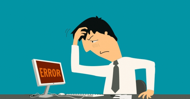 Consider These 3 Misconceptions to Eliminate Destructive Behaviors in Your Agile Management | Hygger Blog Consider These 3 Misconceptions to Eliminate Destructive Behaviors in Your Agile Management