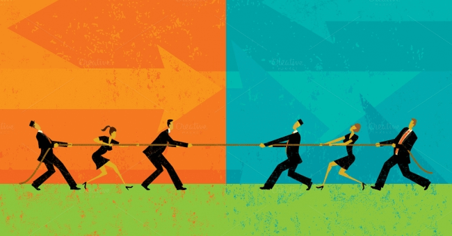 4 Reasons Why Your Project Board is Not Efficient (and How You Can Change It) | Hygger Blog 4 Reasons Why Your Project Board is Not Efficient (and How You Can Change It)