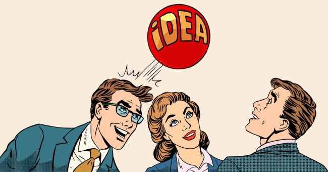 Leadership Lessons: 7 Principles of Effective Team Meetings | Hygger Blog Leadership Lessons: 7 Principles of Effective Team Meetings