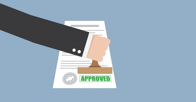 A Quick Guide to Hiring the Right Scrum Master for Your Project | Hygger Blog A Quick Guide to Hiring the Right Scrum Master for Your Project