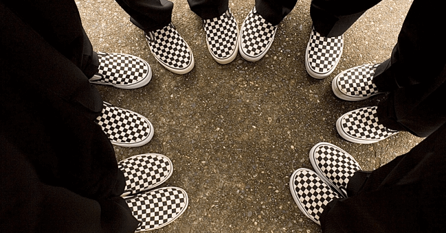 3 Things to Consider When Spreading Agile Across The Whole Organization | Hygger Blog 3 Things to Consider When Spreading Agile Across The Whole Organization