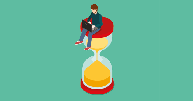 Planning 101: Master Agile Project Planning in 6 Easy Steps | Hygger Blog Planning 101: Master Agile Project Planning in 6 Easy Steps