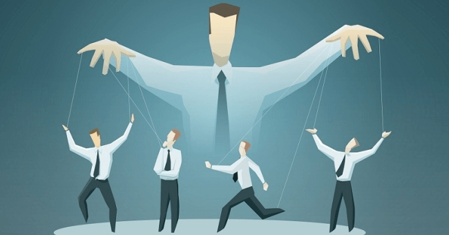 Don’t Manage Your Stakeholders – Involve Them (and Here are 4 Ways You Can Do This) | Hygger Blog Don’t Manage Your Stakeholders – Involve Them (and Here are 4 Ways You Can Do This)