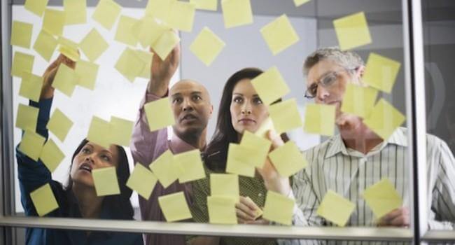 Criteria for Simple Issue Tracker | Hygger Blog Criteria for Simple Issue Tracker