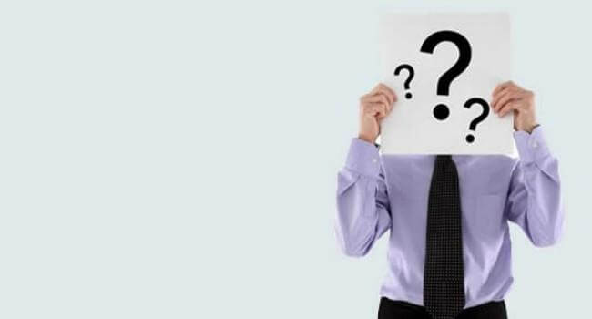 What is Lean Product Backlog? | Hygger Blog What is Lean Product Backlog?