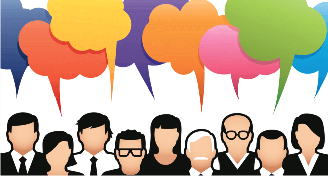Feedback in Kanban Methodology | Hygger Blog Feedback in Kanban Methodology