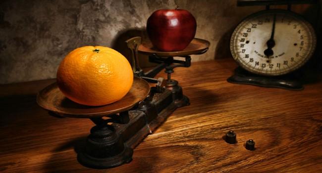 The Difference between Lean and Scrum | Hygger Blog The Difference between Lean and Scrum