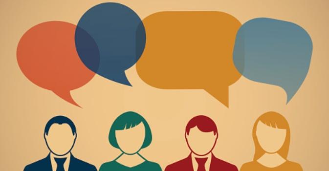 Feedback in Lean Methodology | Hygger Blog Feedback in Lean Methodology
