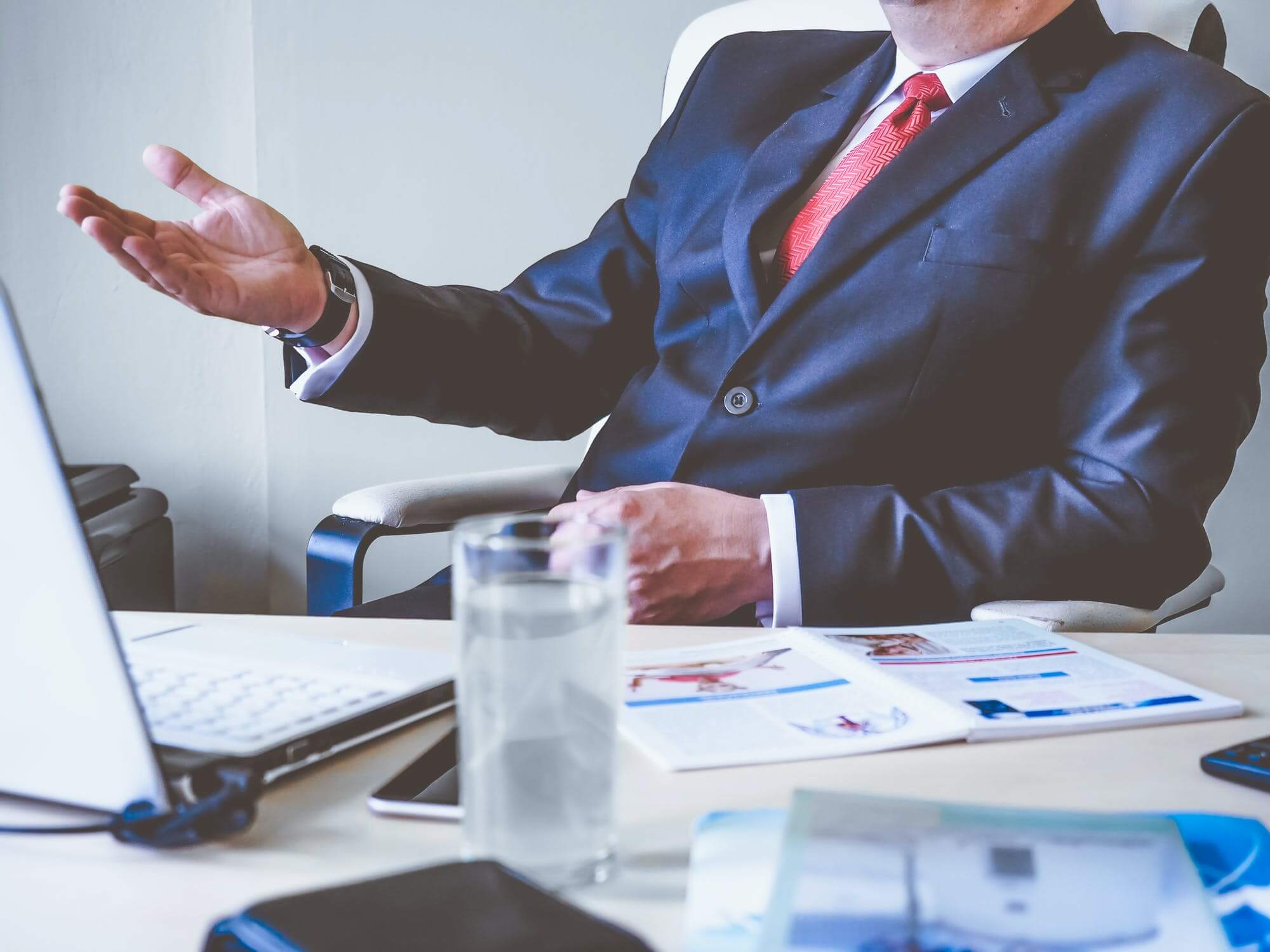 Consider These 3 Misconceptions to Eliminate Destructive Behaviors in Your Agile Management | Hygger Blog Consider These 3 Misconceptions to Eliminate Destructive Behaviors in Your Agile Management