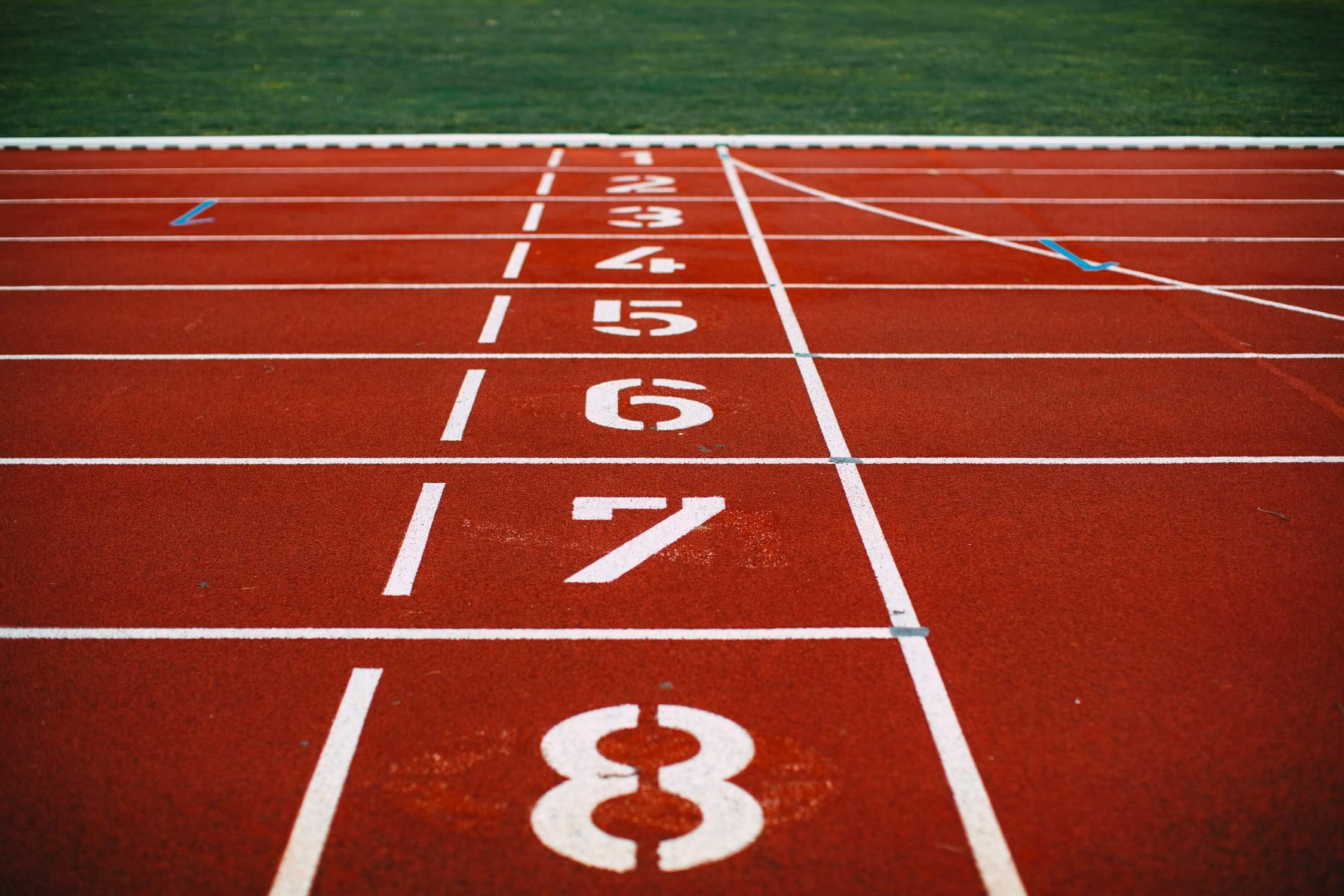The Art of Finish: 3 Steps to Getting Your Project Done Despite Setbacks | Hygger Blog The Art of Finish: 3 Steps to Getting Your Project Done Despite Setbacks