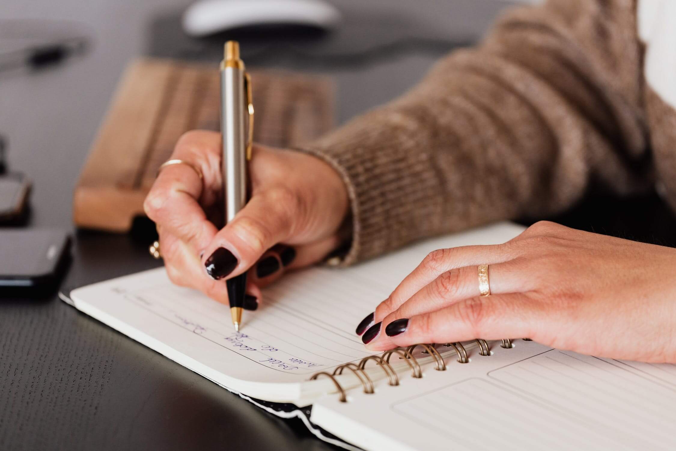 Four Stages of Defect Management Process | Hygger Blog Four Stages of Defect Management Process