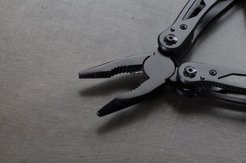 Lean Analysis Tools | Hygger Blog Lean Analysis Tools